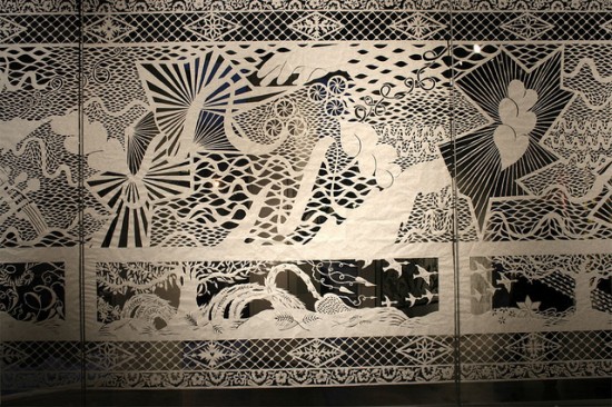 amazing-paper-artwork-by-karen-bit-vejles-8