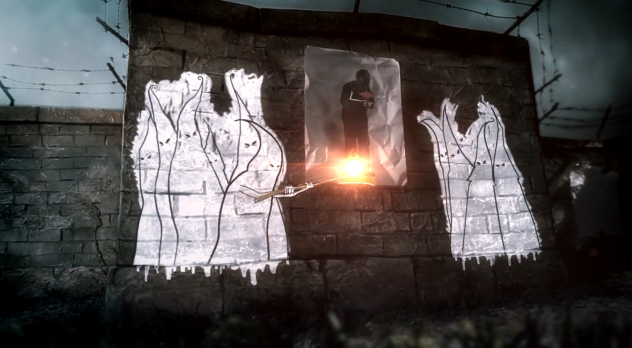 amnesty-international-50-years3
