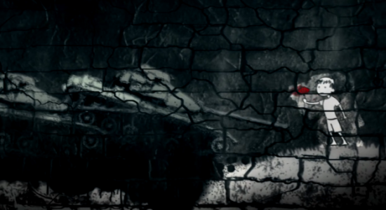 amnesty-international-50-years4