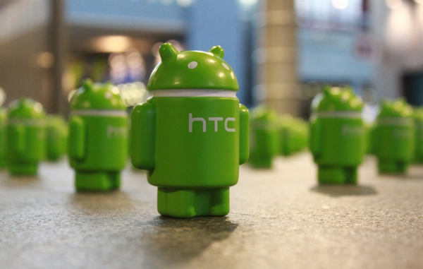 android-army4 – Fubiz Media