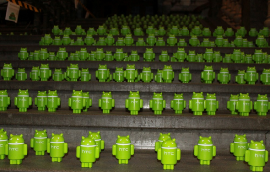 android-army4