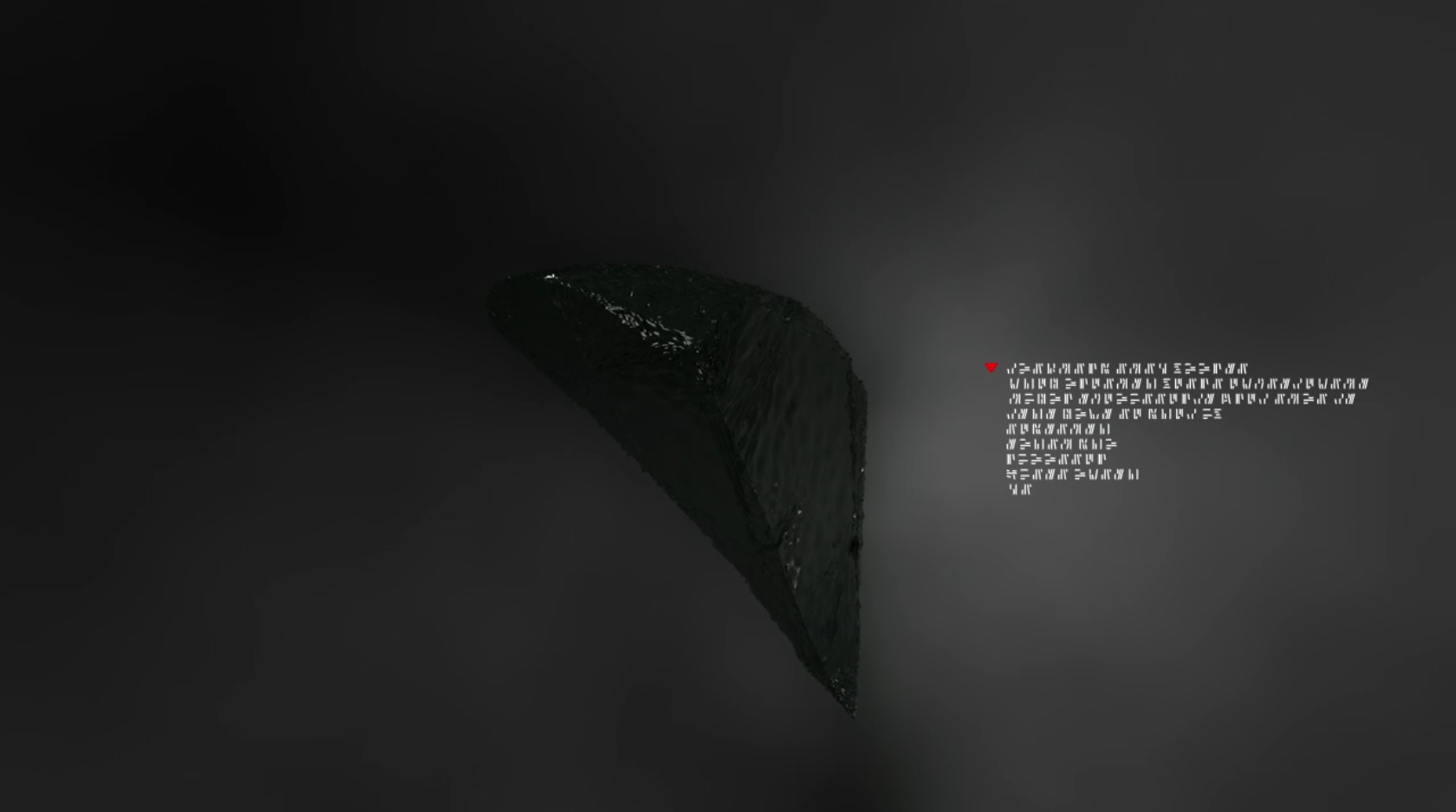 anunnaki-fubiz-41