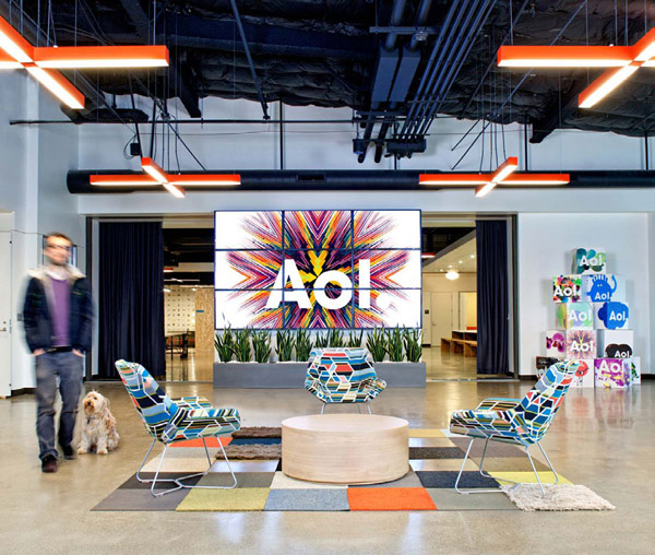 aol-new-offices8