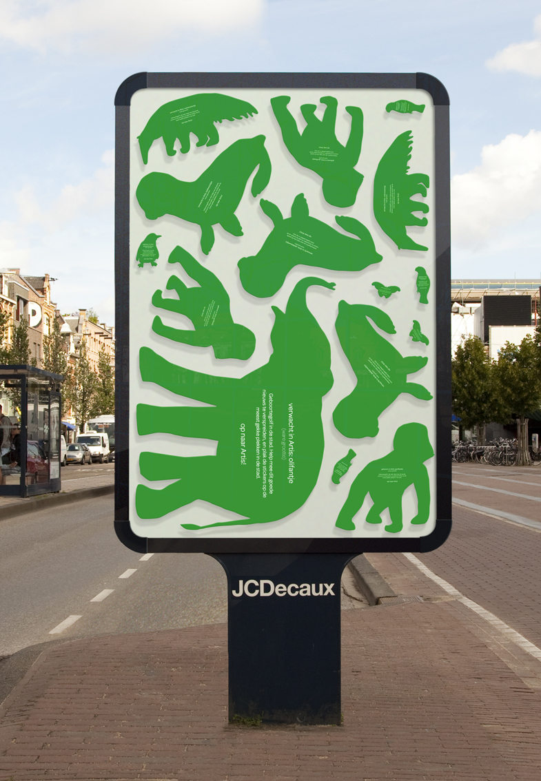 artis-amsterdam-zoo-campaign0