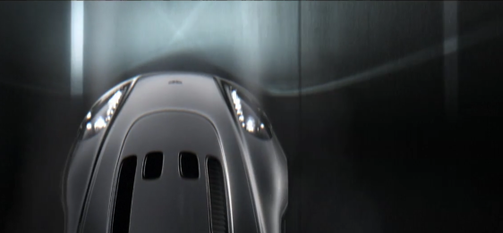 aston1