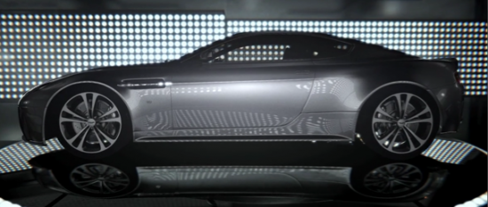 aston3