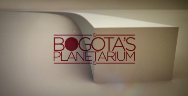 bogotas-planetarium4