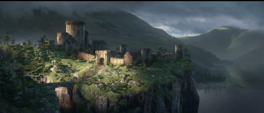brave-trailer3