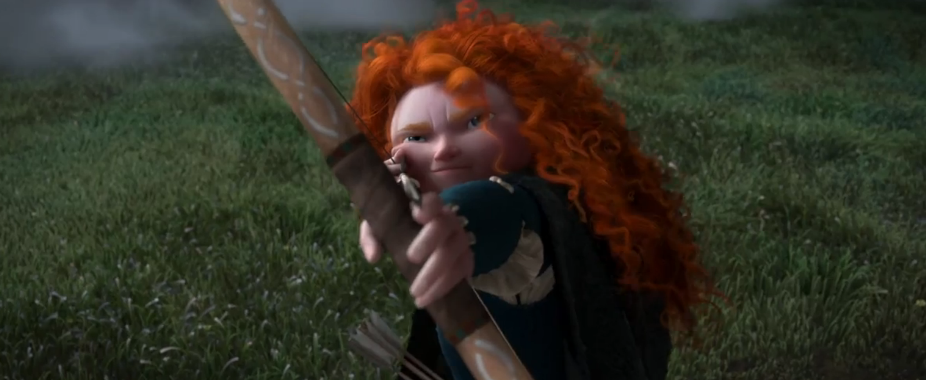 brave-trailer4