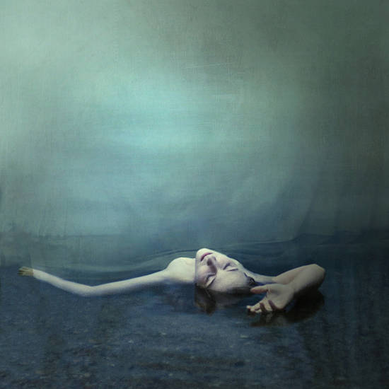 brooke-shaden13