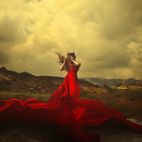 brooke-shaden15