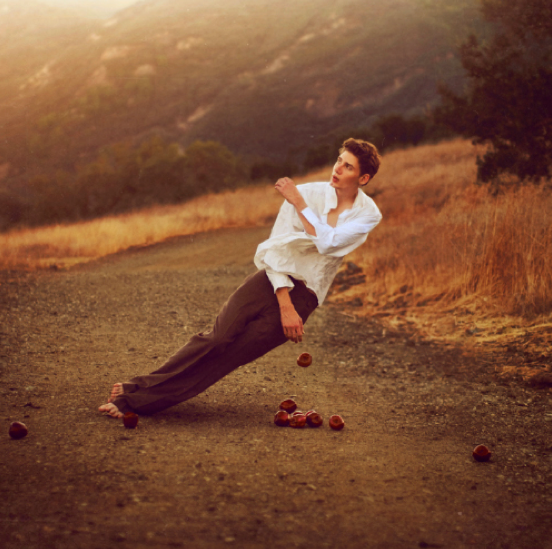 brooke-shaden16