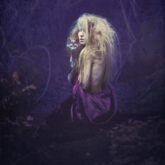 brooke-shaden2