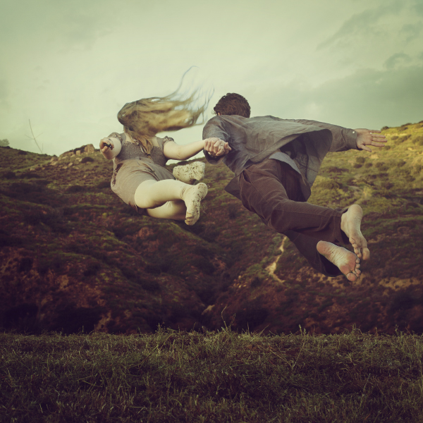 brooke-shaden22