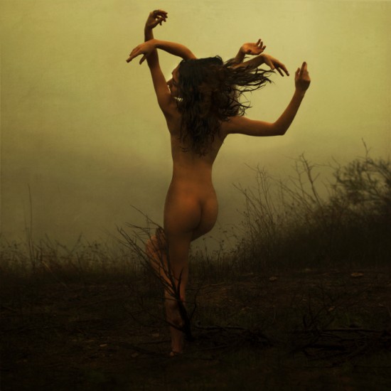 brooke-shaden23