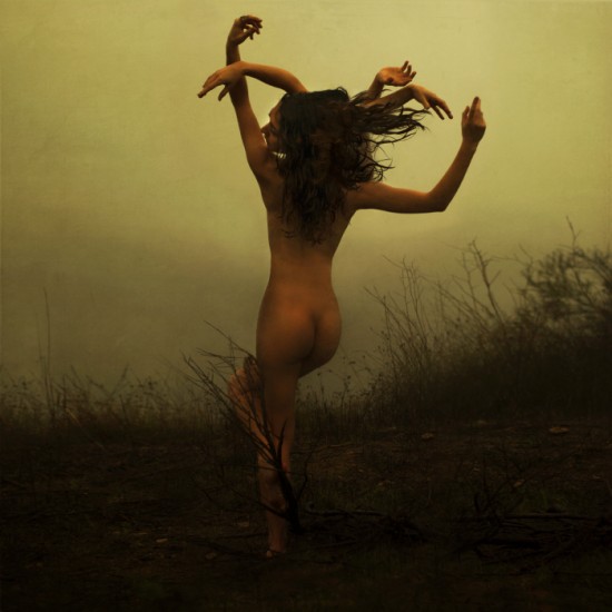 brooke-shaden23