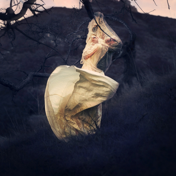 brooke-shaden9