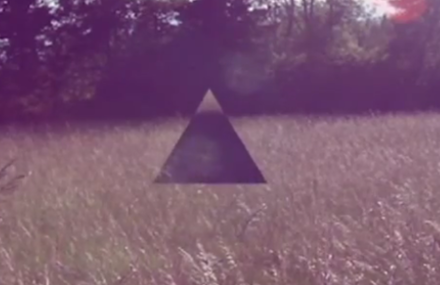 Video clip “Island Kizhi – Hand”