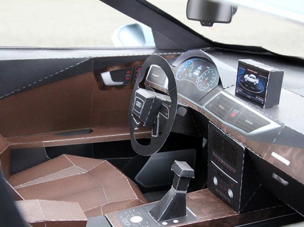 car-made-of-paper-5