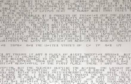 Cnjpus Text