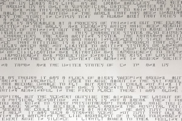 cnjpus-text-2