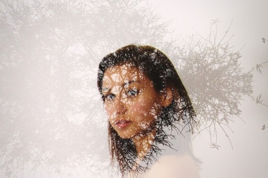 double-exposure10a