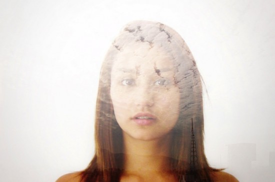 double-exposure3
