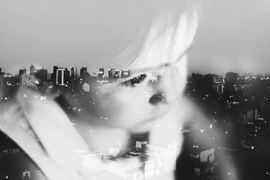 double-exposure5