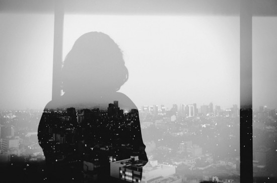 double-exposure9