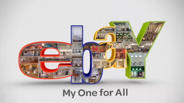 ebay-my-one-for-all1