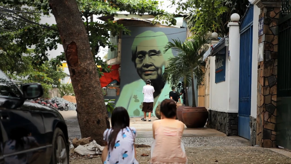 el-mac-in-vietnam4