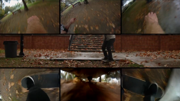 extremities2