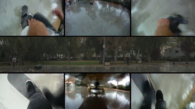 extremities3