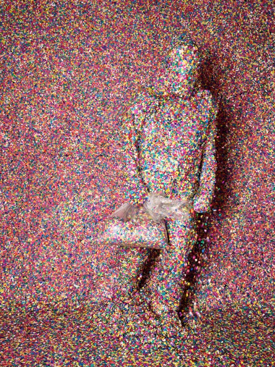 fesetti_disappear_3 fesetti_disappear_3
