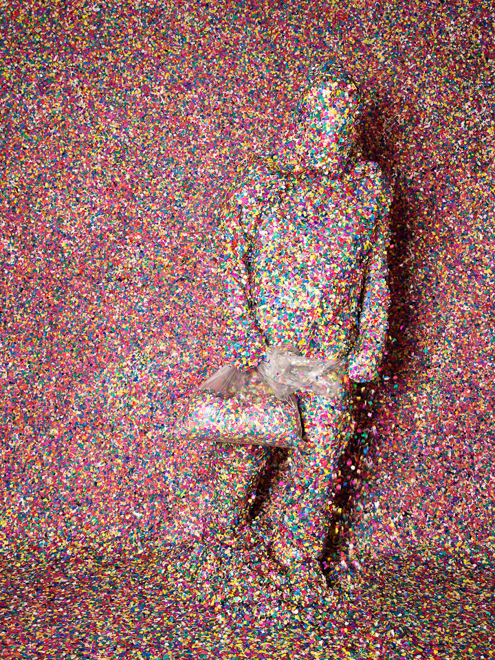 fesetti_disappear_3