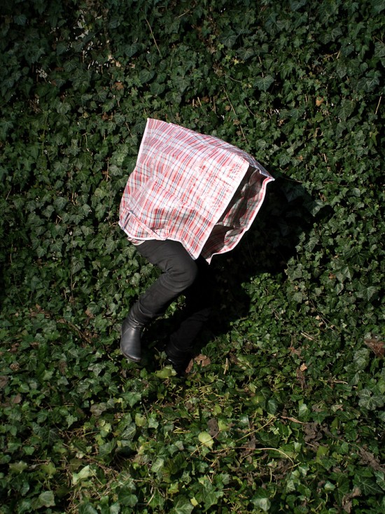 fesetti_disappear_5 fesetti_disappear_5