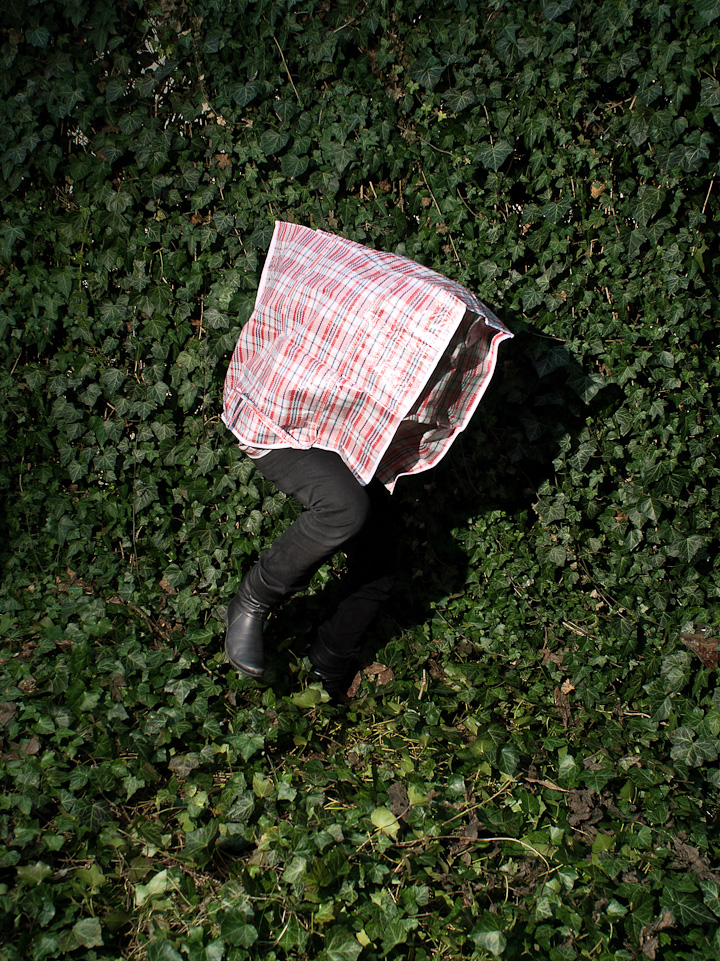 fesetti_disappear_5