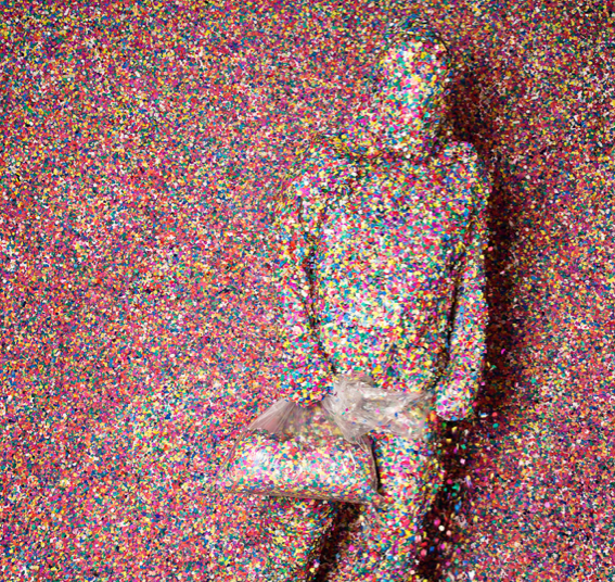 fesetti_disappear_8