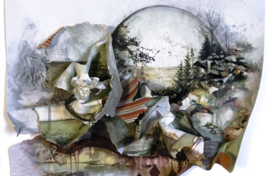 Gregory Euclide