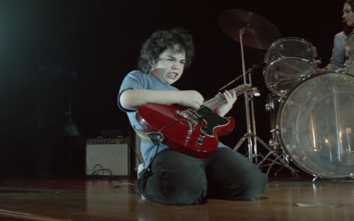 gulli-4 – Fubiz Media