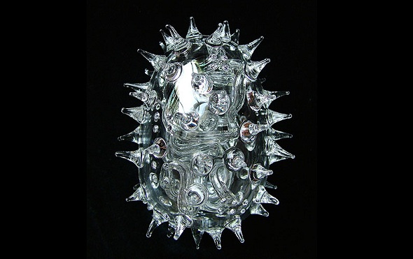 harmful-viruses-made-of-beautiful-glass10