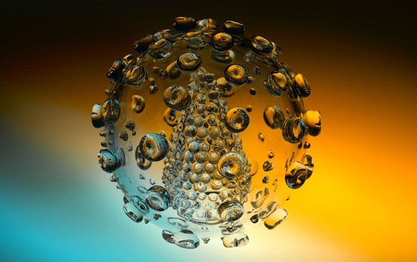 harmful-viruses-made-of-beautiful-glass12