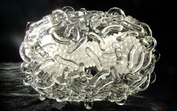 harmful-viruses-made-of-beautiful-glass2