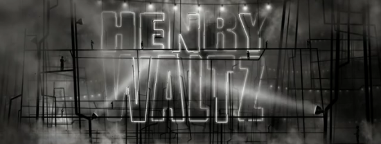 henry-waltz3