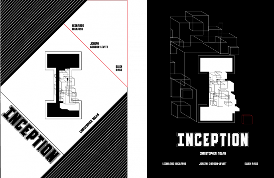 inception inception