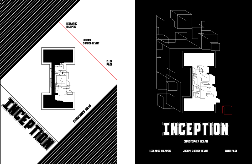 inception