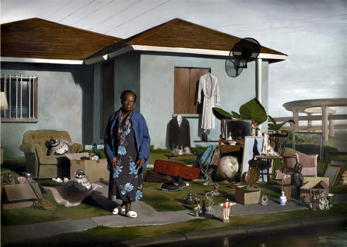 jonathan-wateridge9