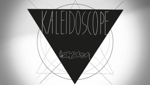 kaleidoscope-snowboard-trailer1