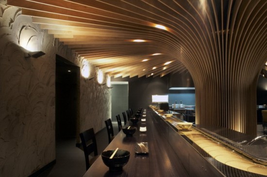 koichi-takada-architects19