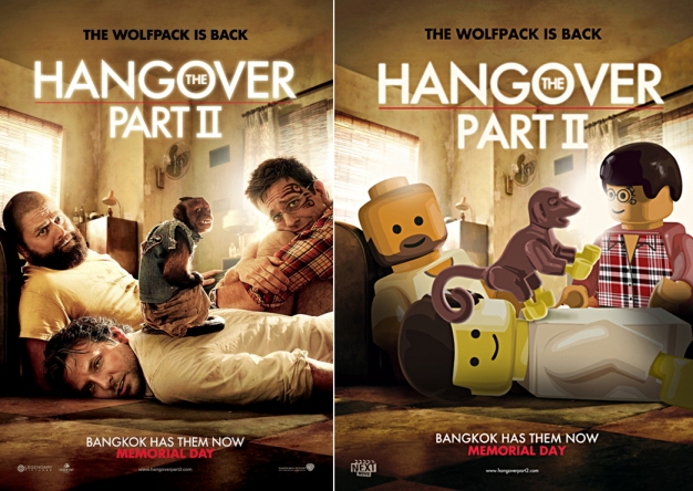 lego-movies-posters10